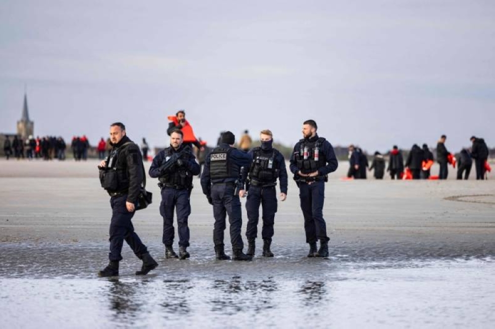 66-migrants-trying-to-cross-channel-rescued-off-france-coast