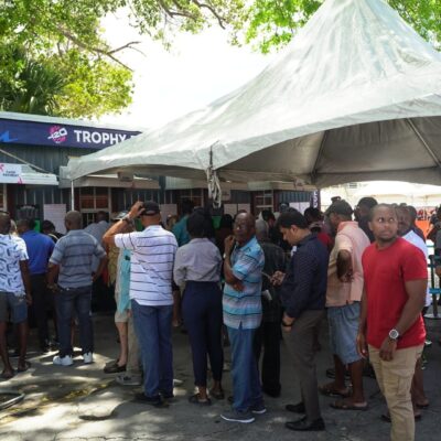 ticket-rush-as-world-cup-box-offices-open