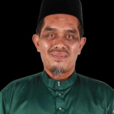 sungai-bakap-assemblyperson-in-stable-condition,-wife-says