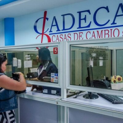 쿠바:-cadeca-anuncia-tasas-de-cambio-oficiales-este-2-de-mayo-de-2024