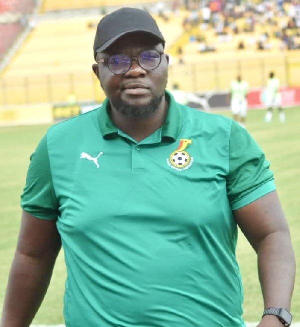 we-are-working-tirelessly-to-restore-glory-of-black-stars-–-team-manager-ameenu-shardow
