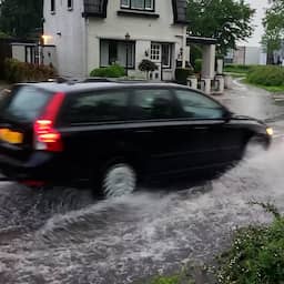 onweer,-zware-regen-en-hagel-zorgen-voor-flinke-overlast-in-delen-van-het-land