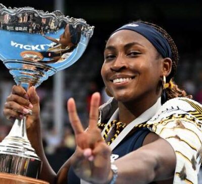 tennis-trophy-2024-from-may-3