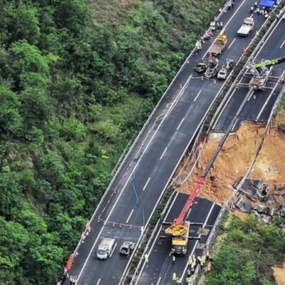 death-toll-of-china-expressway-collapse-rises-to-36