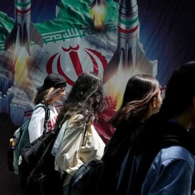 iran-intensifica-represion-contra-las-mujeres