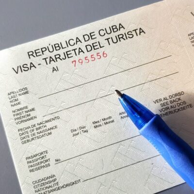 ¡oficial!-cuba-establecera-visado-electronico-para-turistas-este-mayo