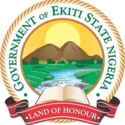 ekiti-govt-begins-collection-of-data-from-unemployed-youths,-market-women,-Andere