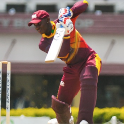 west-indies’-thomas-hit-with-five-year-ban-after-agreeing-to-fix-matches