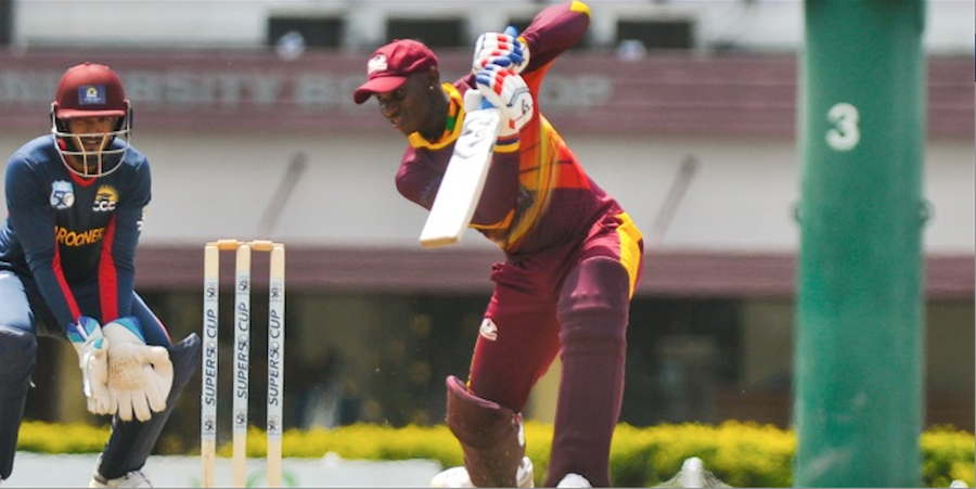 west-indies’-thomas-hit-with-five-year-ban-after-agreeing-to-fix-matches