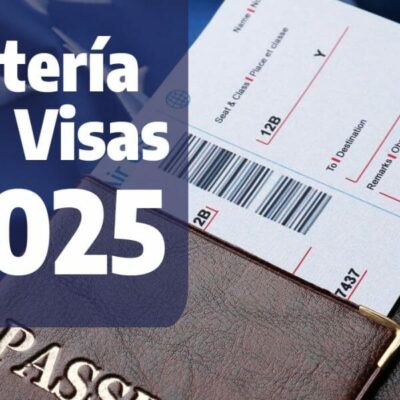 ¿ganaste-la-loteria-de-visas-2025?-descubre-como-saberlo-y-que-hacer
