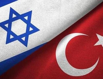 تركيا-تعلن-إيقاف-الصادرات-والواردات-من-وإلى-إسرائيل
