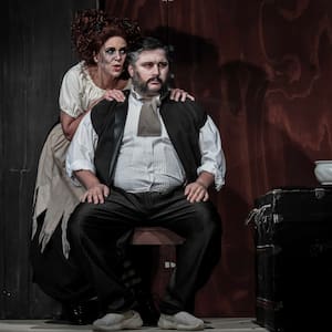 sweeney-todd-musical-to-be-staged-at-hamilton’s-riverlea-theatre