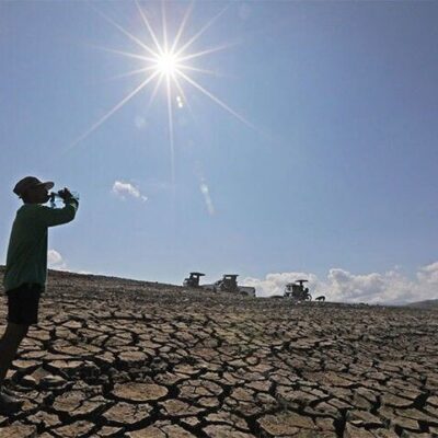 ‘climate-change-inaction-cost-to-reach-p1.4-trillion-by-2030’