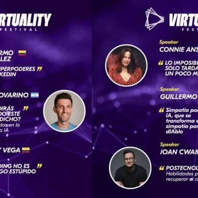 virtuality-llega-a-bolivia-con-un-evento-revolucionario-de-tecnologias-inmersivas-que-reunira-a-10-speakers-internacionales-y-dos-bolivianos