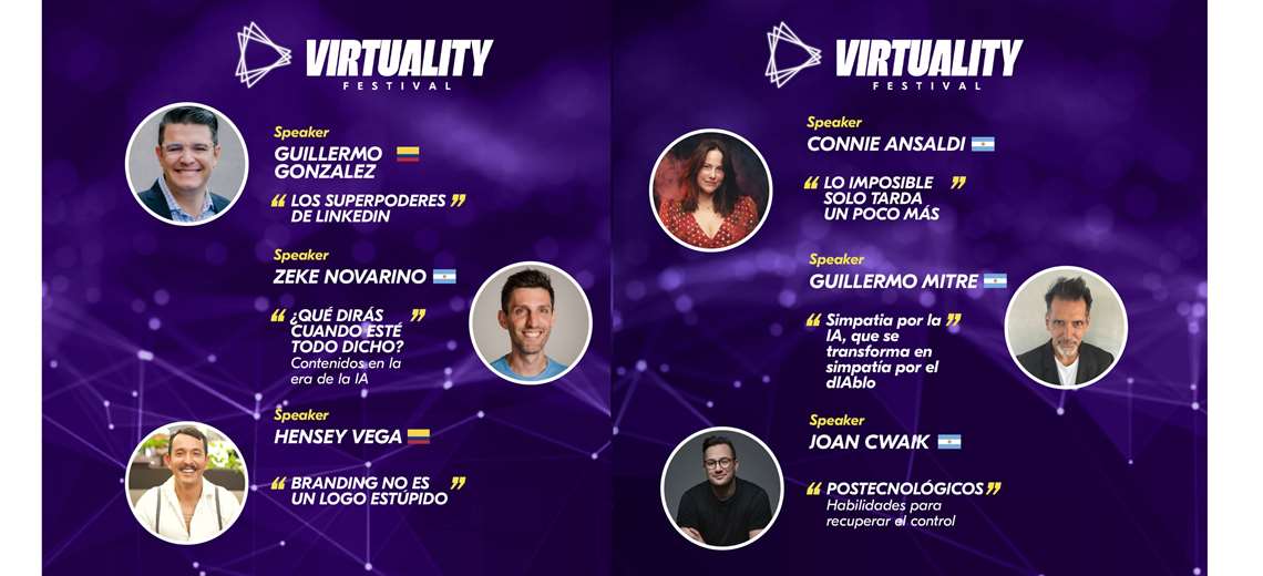 virtuality-llega-a-bolivia-con-un-evento-revolucionario-de-tecnologias-inmersivas-que-reunira-a-10-speakers-internacionales-y-dos-bolivianos