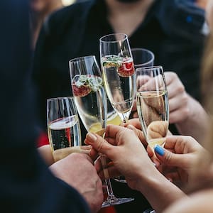 tauranga-council’s-private-cocktail-event-to-‘celebrate’-city-revealed