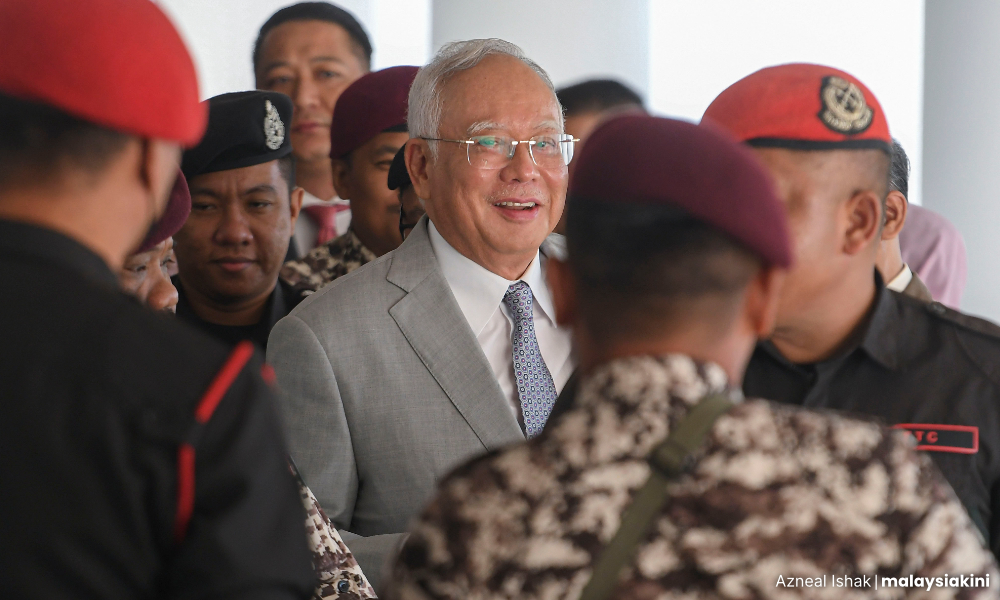 allowing-najib-home-detention-subverts-constitutional-monarchy-–-ngo