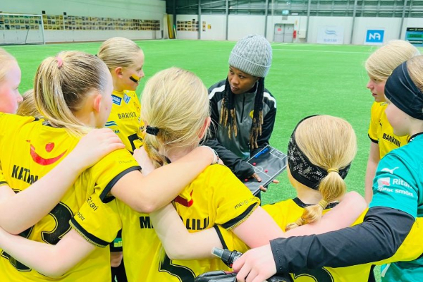 samira-sulemana-embarks-on-coaching-journey-in-iceland-after-retirement