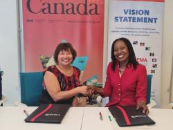 canada,-cdema-reaffirm-cooperation-to-respond-to-natural-disasters-in-the-caribbean
