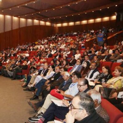 2-day-int’l-sindhi-language-conference-to-be-held-in-karachi-from-may-4