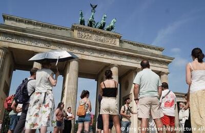 als-tourist-nach-deutschland-–-diese-visa-regeln-gelten