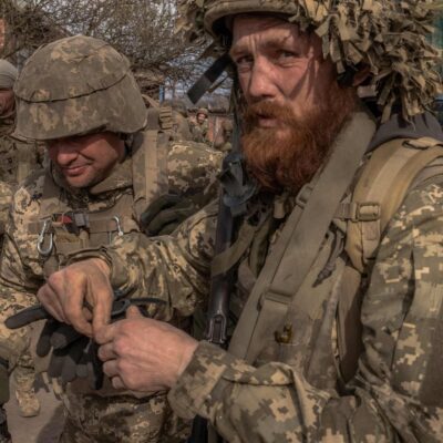 situacija-ukrainas-austrumos-dinamiski-mainas,-norada-militarpersona