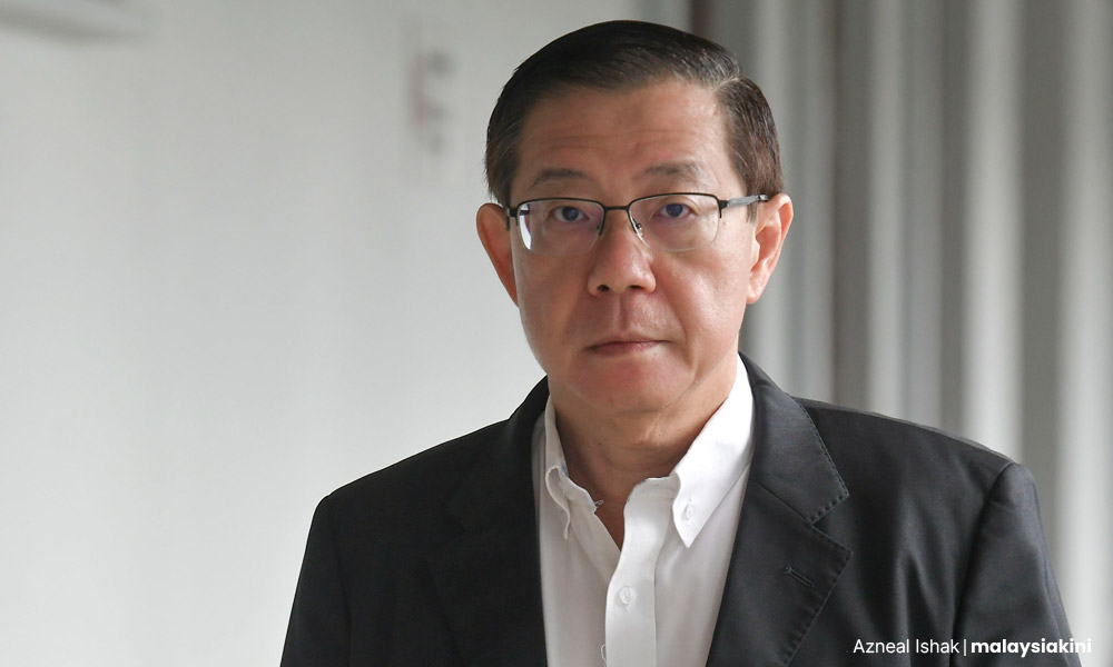 court-retains-graft,-money-laundering-charges-against-guan-eng,-wife