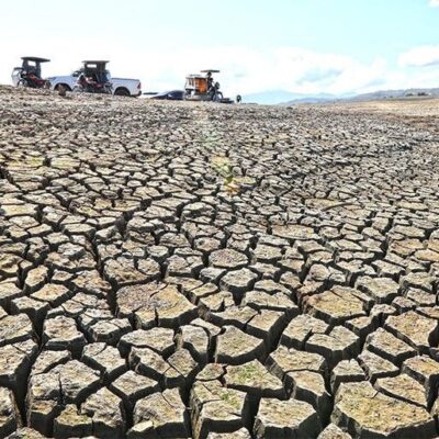 p97-million-aid-distributed-to-pinoys-affected-by-el-nino