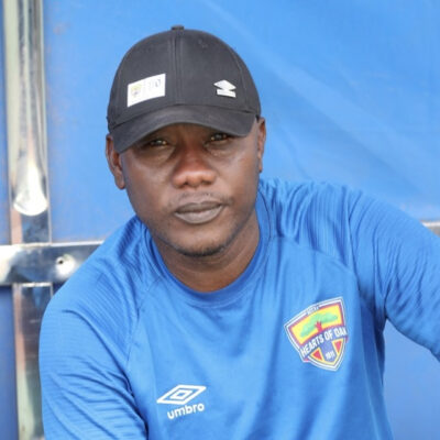 i-can’t-explain-why-hearts-of-oak-lost-to-accra-lions-–-abdul-rahim-bashiru