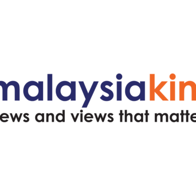 malaysia-falls-34-spots-to-107th-in-world-press-freedom-index