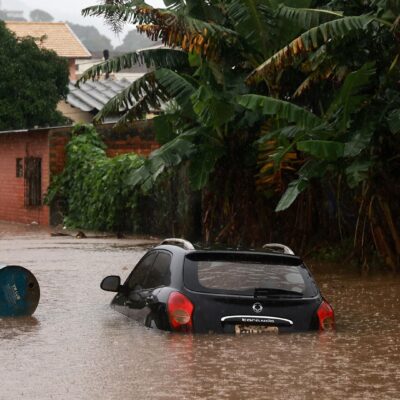 sobe-para-29-numero-de-mortes-causadas-pela-chuva-no-sul-do-brasil