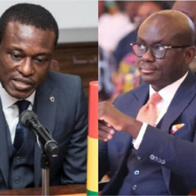 ask-kissi-agyebeng-–-godfred-dame-on-whether-cecilia-dapaah’s-case-is-closed