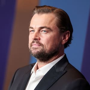 celebrity-fans-such-as-leonardo-dicaprio-spur-jump-in-donations-to-nz-conservation-projects