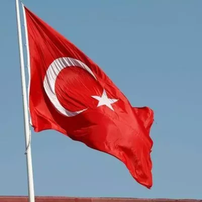 turquia-suspende-todas-sus-relaciones-comerciales-con-israel