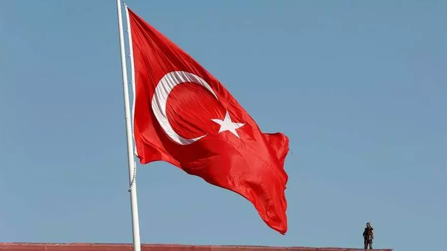 turquia-suspende-todas-sus-relaciones-comerciales-con-israel