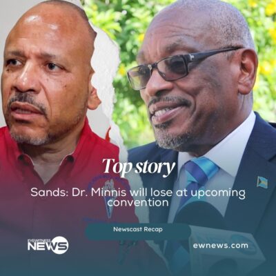 sands:-dr-minnis-will-lose-at-upcoming-convention