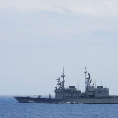 taivanas-aplink-sala-aptiko-26-kinijos-orlaivius-ir-penkis-karinius-laivus
