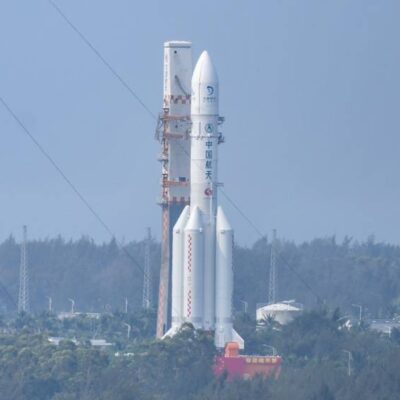 china-launches-historic-mission-to-retrieve-samples-from-far-side-of-the-moon