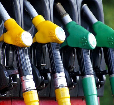 petrol-goes-up-gh¢1522-per-litre,-gh¢14.65-for-diesel