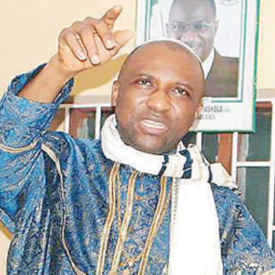 i-forsee-removal-of-presidents,-revolution-in-africa-–-nigerian-prophet,-primate-ayodele