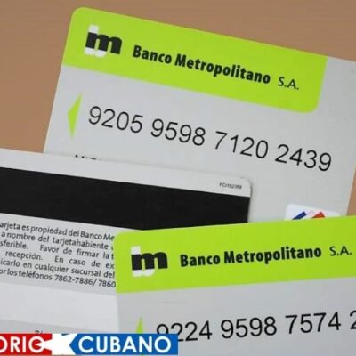 ¡atencion-cubanos!-informacion-del-banco-metropolitano-a-sus-clientes