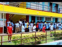 jamaica-moves-in-school-initiative-revitalised-in-western-parishes