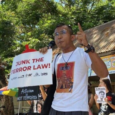makabayan-bloc-slams-terror-law-charges-vs-34-activists