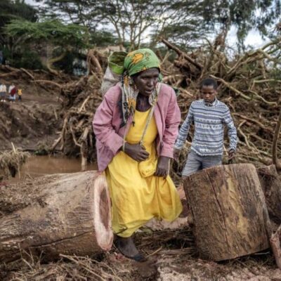 kenya-floods-death-toll-tops-200-as-cyclone-approaches
