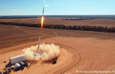 deutsches-start-up-startet-rakete-mit-kerzenwachsantrieb