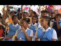 health-support-increases-for-adolescents-in-st-elizabeth