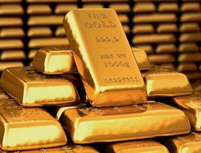 انخفاض-أسعار-الذهب-عالميا