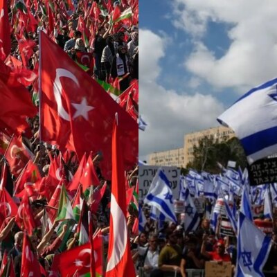 gaza:-turkey-suspends-trade-relationship-with-israel