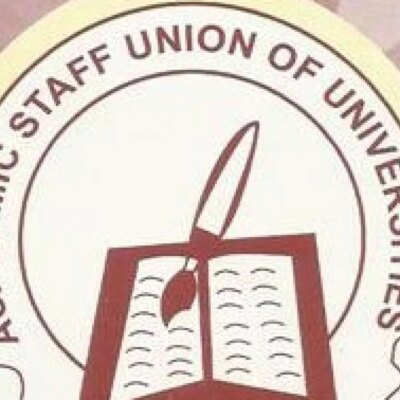 asuu-rejects-advertisement-of-vice-chancellor-post-at-mau-yola