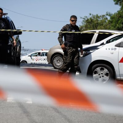 detencao-de-jovem-portugues-impediu-“mais-crimes-em-massa”